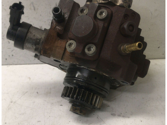 Vstřikovací čerpadlo H8200690744, H8200690744   Renault Koleos I     