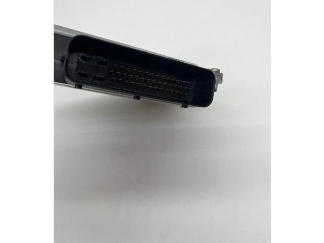 Блок управления редуктора коробки передач (раздатки) 8K0907163B   Audi S5