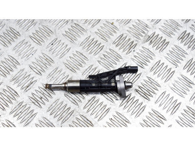 Vstřikovač 7639990, 0261500539   BMW 2 F22 F23  pro benzínový motor 2.0 B48 B20 A 