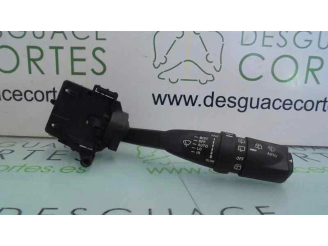 Ручка стеклоочистителей 8591034300, 202008890   SsangYong Korando