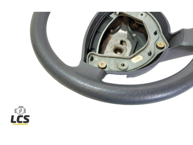 Volant Mercedes-Benz A W168 1998 6013233  