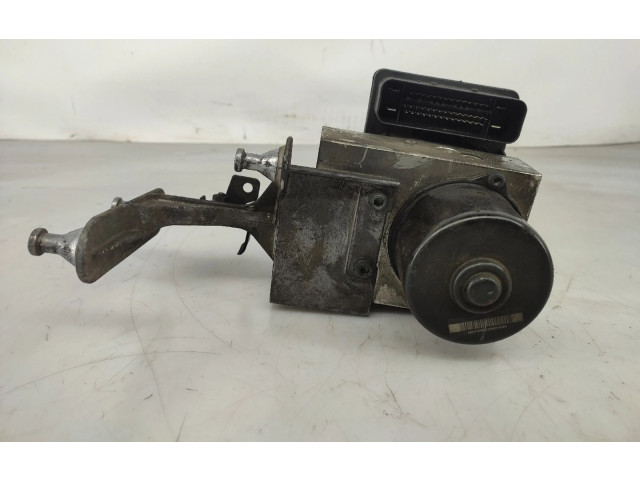 Jednotka ABS A0345457032   Mercedes-Benz C W203 2005