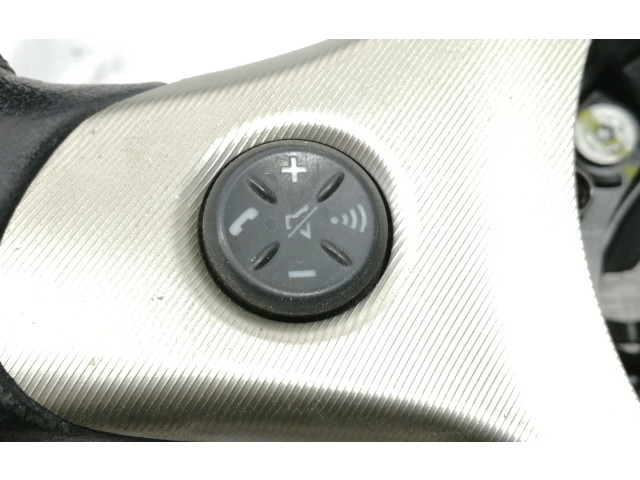 Руль Alfa Romeo 159   -  года 86250210091      