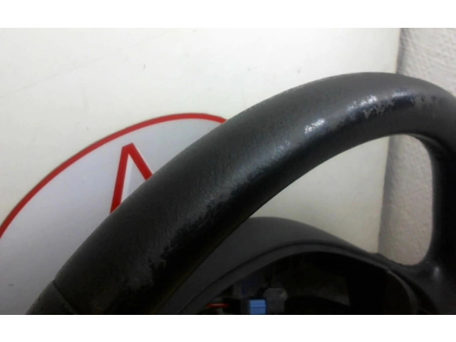 Volant Peugeot 407 2007 4109HW, 4109HW  