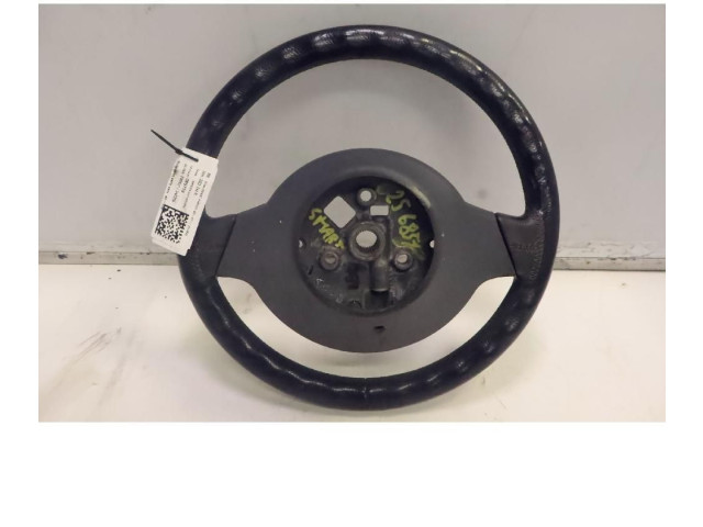 Volant Smart ForTwo I 1998   