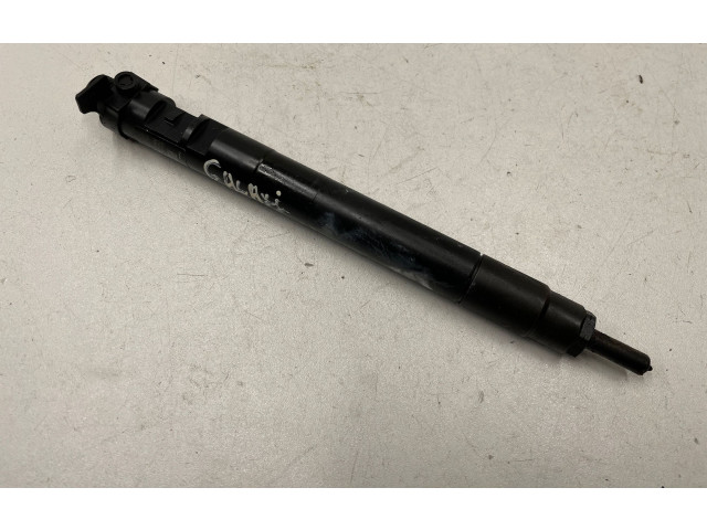Vstřikovač 9686191080, EMBR00101D   Ford S-MAX     