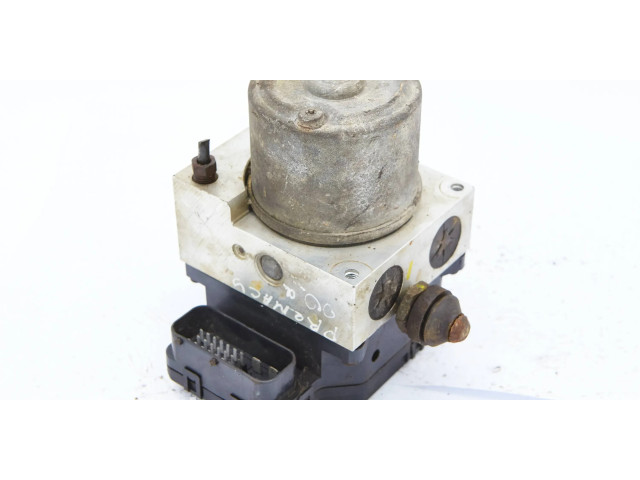 Jednotka ABS AC04500156   Mazda Premacy 2001
