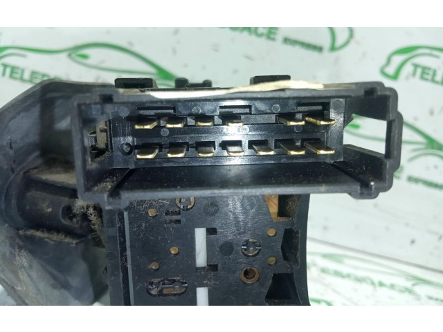 Переключатель дворников 901057668   Renault Sandero I