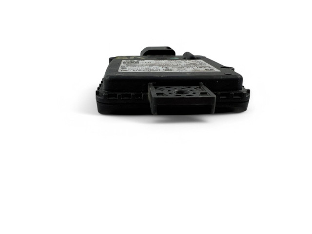Блок управления 2Q0907685E   Volkswagen ID.3