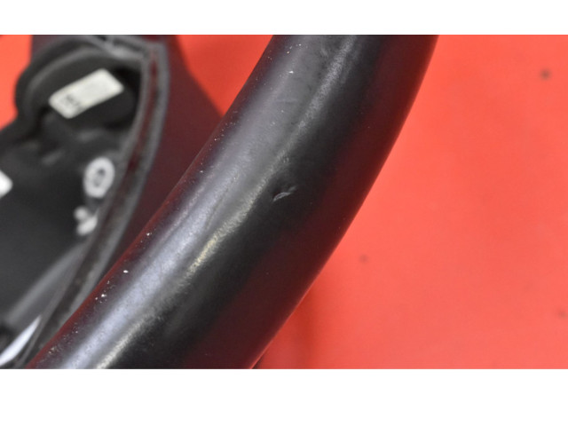 Volant Audi A3 S3 A3 Sportback 8P 2005 8P0419091AJ, 8P0419091AJ  