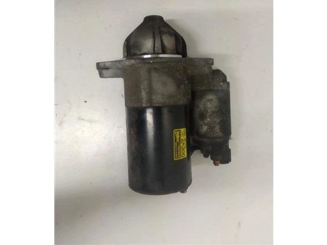 Ojnice  361002A300, 361002A300    Hyundai i30  
