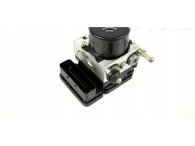 Блок ABS 57110-TM8-A531-M1   Honda Insight