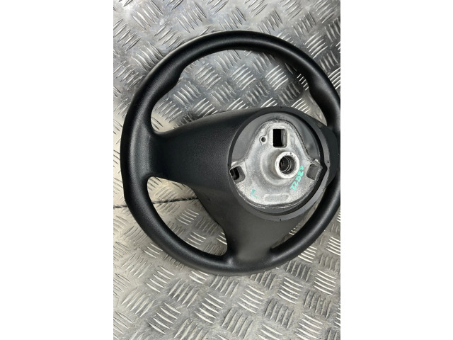 Volant Fiat Bravo 2008 735498005  