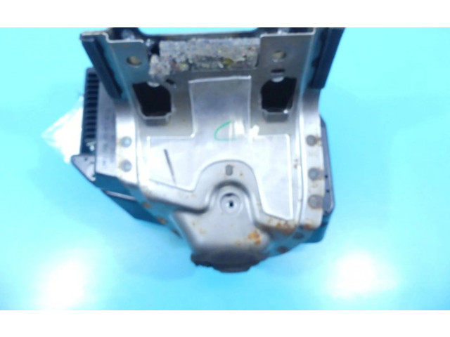 Дисплей    9661274080, IMPRK1041213   Citroen C6
