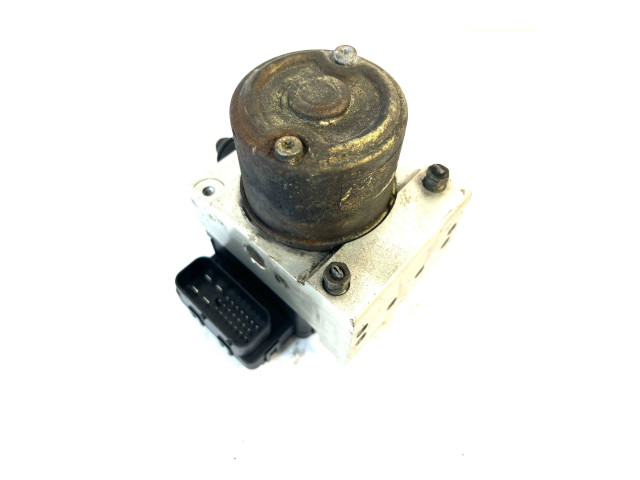 Jednotka ABS AC045001824, 80G0   Suzuki Ignis 2001