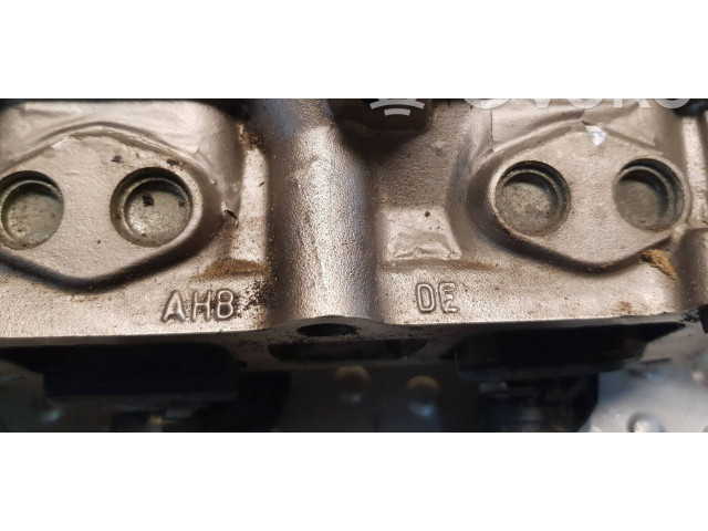 Vstřikovací lišta 03C906036E, GK00286   Volkswagen Golf VI     