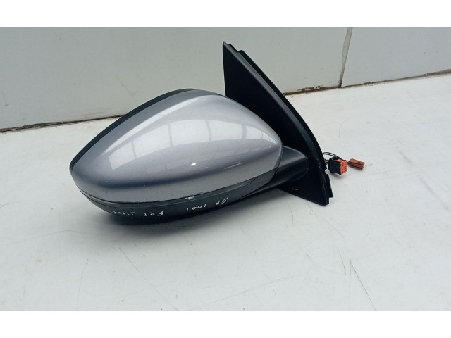 Zpětné zrcátko  Peugeot 308 2020  98261675XT  