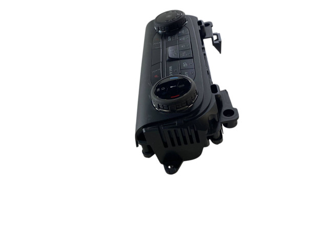 Блок управления климат-контролем N1PT18C612LB, 90026927   Ford Bronco