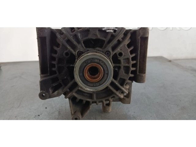 Генератор 0986038751   Suzuki Vitara (ET/TA)      