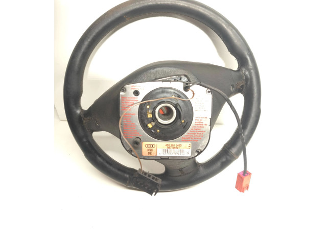 Volant Audi A6 S6 C4 4A 1997   