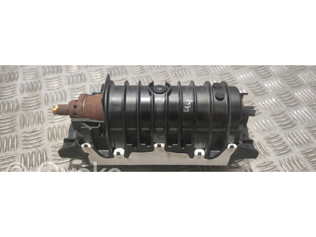 Подушка безопасности пассажира 8T0880204   Audi S5
