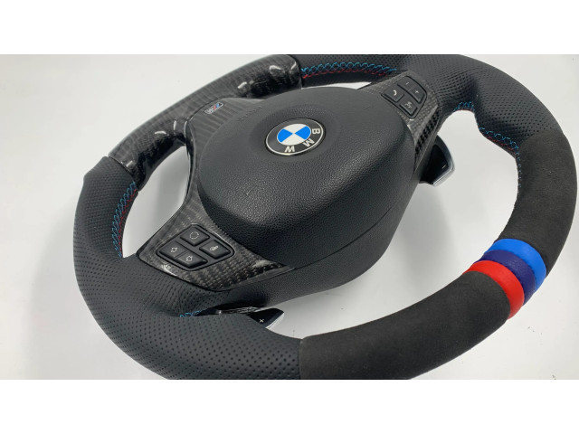 Volant BMW X1 E84 2009   