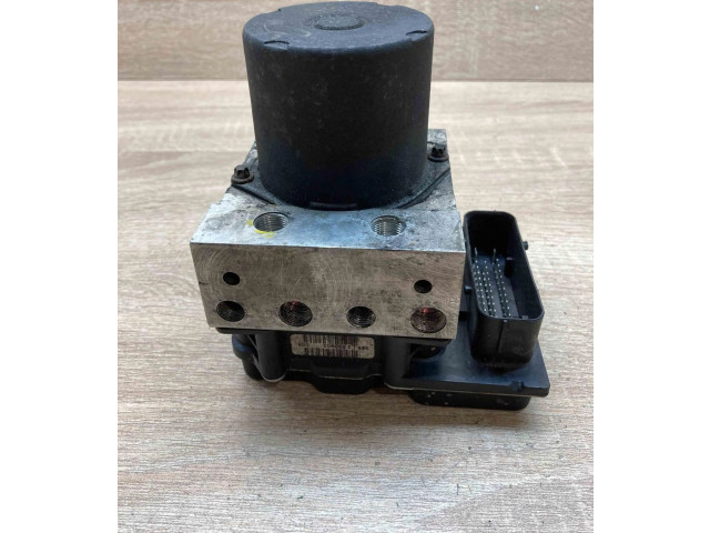 Jednotka ABS 6765150, 6765152   BMW X5 E53 1999