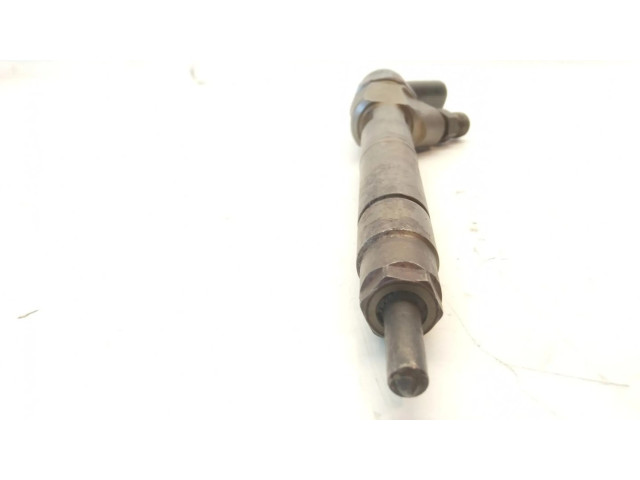 Vstřikovač 3204238468428, 0445110014   Mercedes-Benz A W168   1.7  