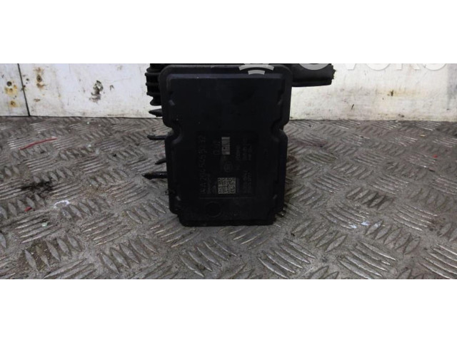 Jednotka ABS 2044312612   Mercedes-Benz C W204 2008