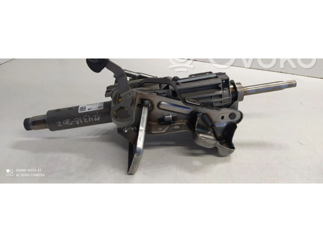 Volant Audi A5 8T 8F 2011 8K0419506BA  