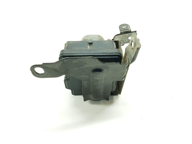Jednotka ABS 9817627280, 1614417980   Peugeot 308 2016