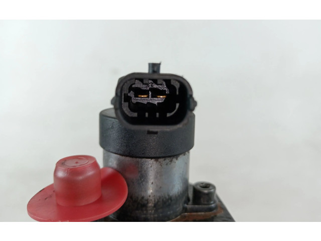 Vstřikovací čerpadlo 0055198522, 0445010130   Fiat Croma    939A2000 