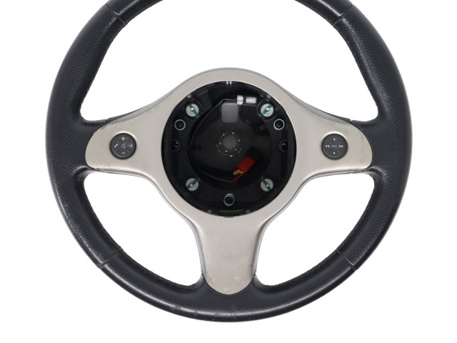Руль Alfa Romeo 159   -  года 71749150      