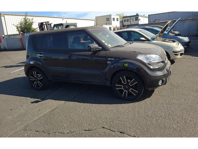 Jednotka ABS 589102K530   KIA Soul 2009