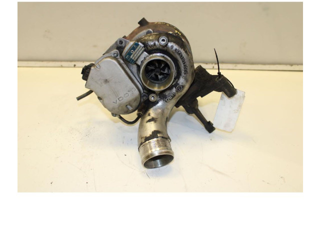 Píst 059145702S   Audi A6 Allroad C6    BMK 