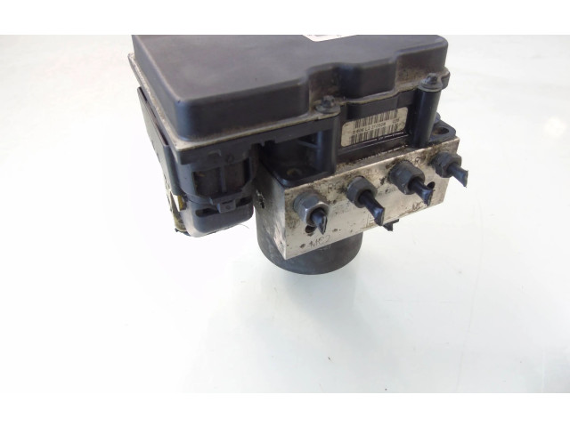 Jednotka ABS 9662005180, 0265235273   Citroen C6 2007