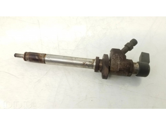 Vstřikovač 9659337980, 1K0840815   Fiat Scudo  pro naftový motor 2.0 4019399 