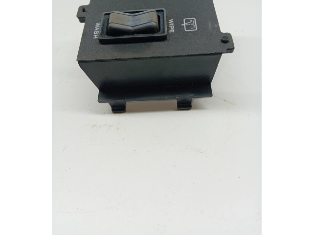 Переключатель дворников 55114569   Jeep Cherokee XJ