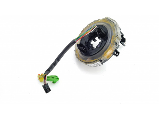 Подрулевой шлейф SRS A1714640518   Mercedes-Benz E W211