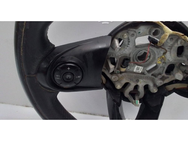 Volant Mini One - Cooper F56 F55 2013 3369f561  