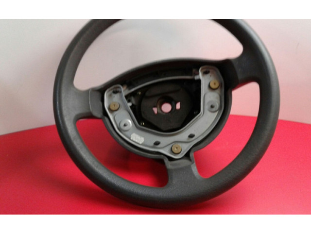 Volant Mercedes-Benz A W168  6013233  