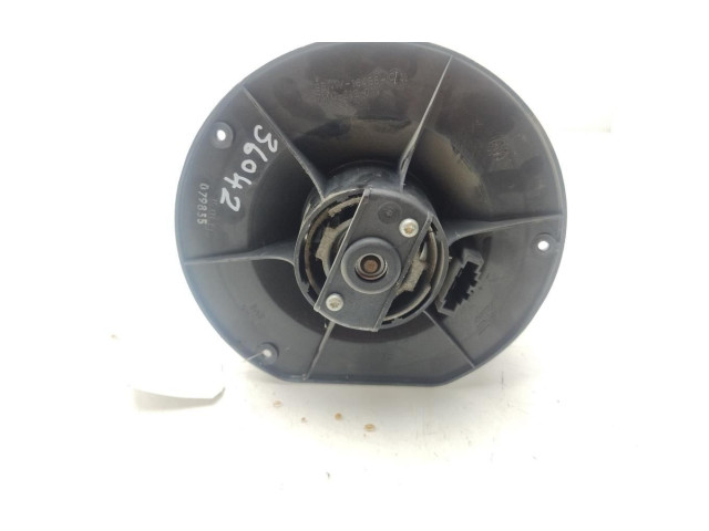 Переключатель дворников 7M0819021   Seat Alhambra (Mk1)