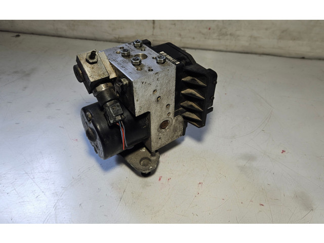 Jednotka ABS A0034319012, 0265202436   Mrcedes-Benz E W210 2002