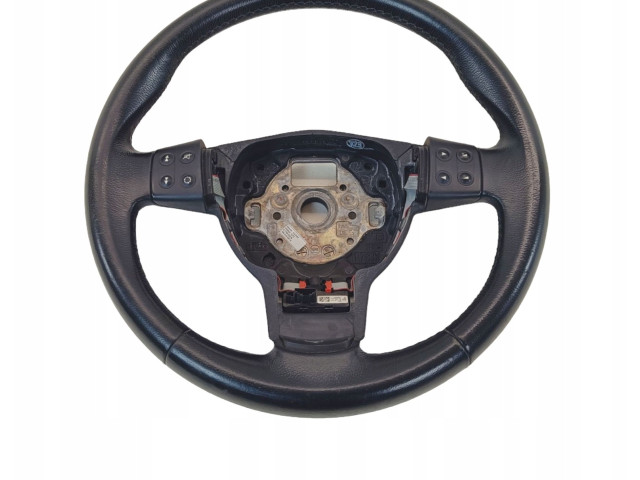 Volant Volkswagen Sharan 2007 1P0410091H  