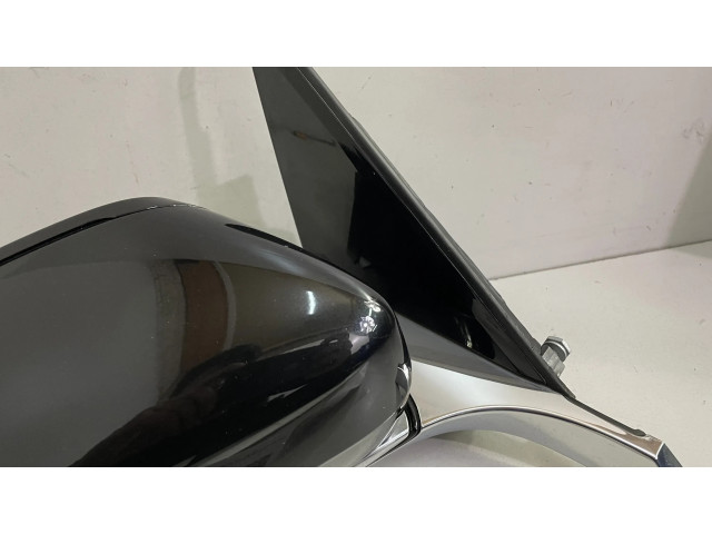 Zpětné zrcátko pravé BMW 7 G11 G12 2015  1234567  