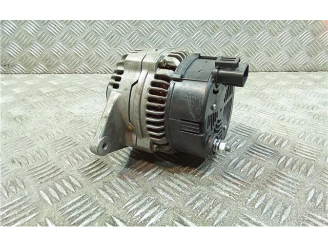 Генератор MD327551, MD327551   Mitsubishi Carisma      