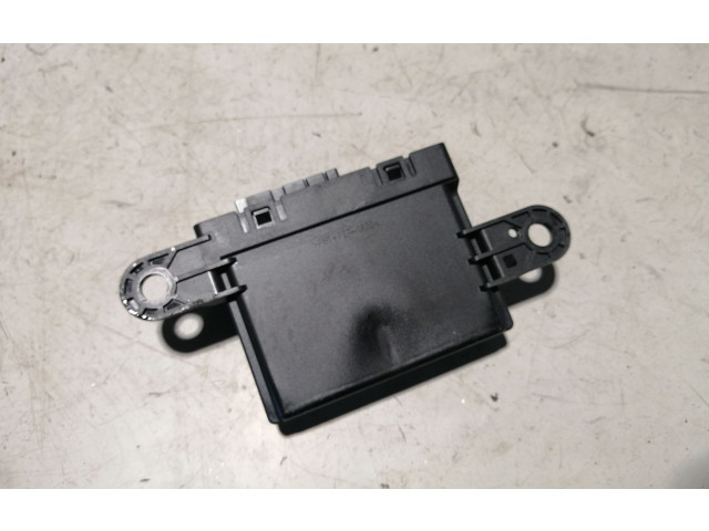 Zpětné zrcátko  Buick Encore GX I 2021  84696756, 544764491  