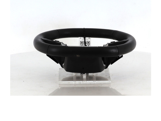 Volant Citroen C5 X 2022 98330892ZD, F0-1603C  