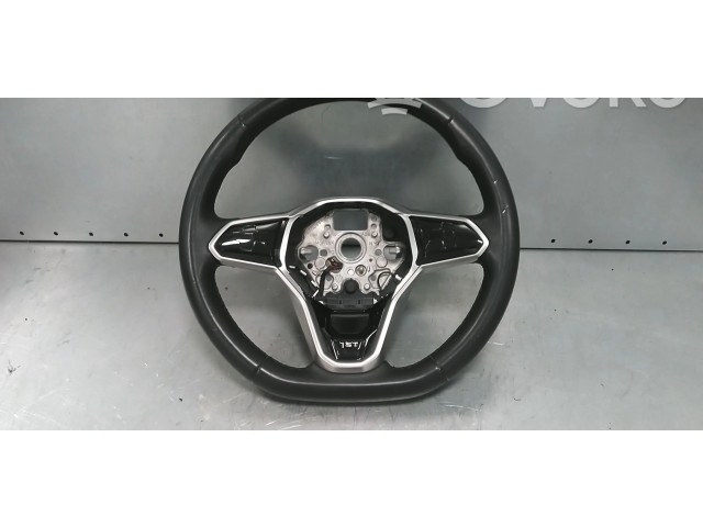 Volant Volkswagen ID.4 2023 10A419089N, 10A419089AE  