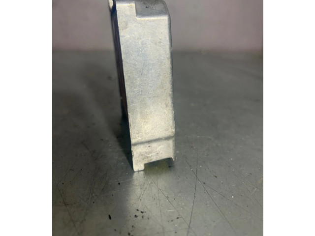 Блок подушек безопасности 1J0909603, 35980801   Audi A6 S6 C5 4B